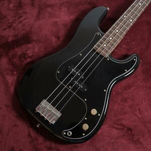 【6772】 FGN Neo classic NPB100 プレベ フジゲン