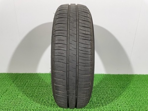 ☆送料込み☆ 155/65R14 MICHELINE ENERGY SAVER 4 夏 1本 155/65/14