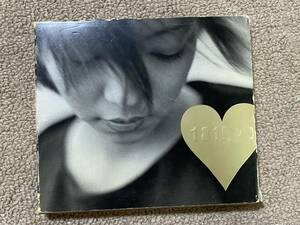 CD 安室奈美恵 NAMIE AMURO 181920 TRY ME CHASE THE CHANCE 太陽のSEASON SWEET19BLUES CAN YOU CELEBRATE 名曲 ヒット曲/初回盤/T9
