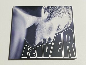 CD Age Factory『RIVER』