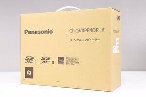 【 新品 】 Panasonic Let