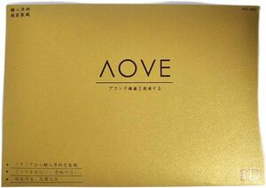 【Aove】８D（デニール）高密度超光沢オールスルーパンティーストッキング (フリーサイズ（約160㎝～180㎝）, パープル)