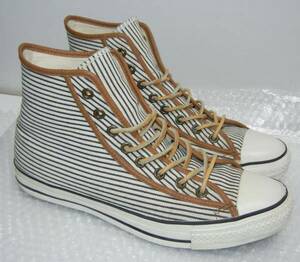 レア 美品 CONVERSE 80-90