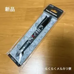 【 新品 】 Disney ディズニー サラサ 多機能ペン