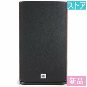 新品・ストア★JBL スピーカー STUDIO 620 ペア