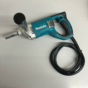 【中古品】 マキタ makita かくはん機 UT2204