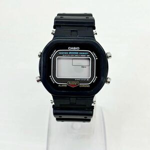 173 CASIO カシオ G-SHOCK Gショック SHOCKRESIST デジタル 腕時計 メンズ腕時計 アラームDW-5300 KH