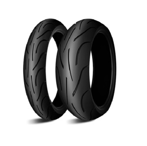 ◆2本セット送料込41,000円～ ミシュラン 120/70ZR17 190/50ZR17 PILOT POWER 2CT MICHELIN パイロット パワー ニーシーティ