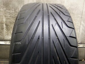 【F539】TRIANGLE TR968▲235/35R19▲1本売切り