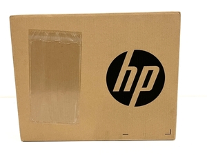 【動作保証】HP EliteBook 650 G9/CT Notebook PC 15.6型 ノートパソコン i5 未開封 未使用 B8774914