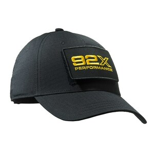 ベレッタ 92X パフォーマンスキャップ/Beretta 92X Performance Cap