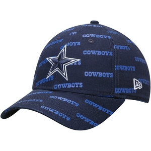 新品 NFL COWBOYS カウボーイズ Women