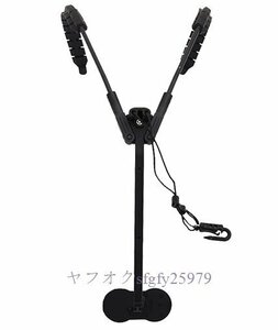 M548☆新品サックス ショルダーストラップ O style アルト テナー ソプラノ