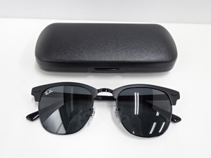 5M196NZ◎Ray-Ban レイバン RB3716 186/R5 51□21 サングラス◎中古