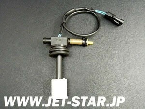 シードゥ GTI 1998年モデル 純正 OIL LEVEL SENSOR ASS