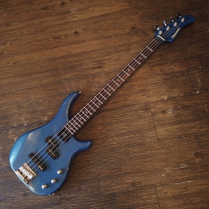 Fernandes フェルナンデス FRB-45 Electric bass エレキベース -GrunSound-b487-