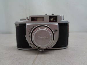 MK3035 MINOLTA A-2 ミノルタ