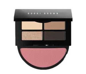 BOBBI BROWN★INSTANT PRETTY★