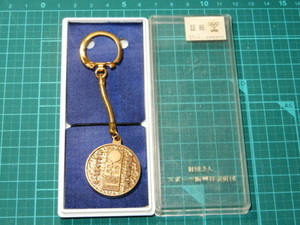 レア 1972年 北海道 札幌オリンピック 五輪 記念品 日の丸 国旗 雪印マーク スキー スピードスケート ピクトグラム 記章 メダル バッジ