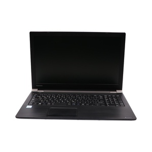 ☆1円開始☆DYNABOOK dynabook B65/H Core i5-1.6GHz(8250U)/8GB/500GB/DVDマルチ/15.6/Win10Pro64bit