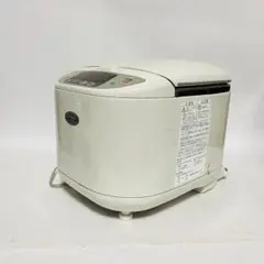リンナイガス炊飯器RR-05MRT（A）都市ガス用