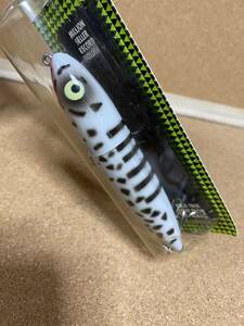 HEDDON smith へドン ヘドン 