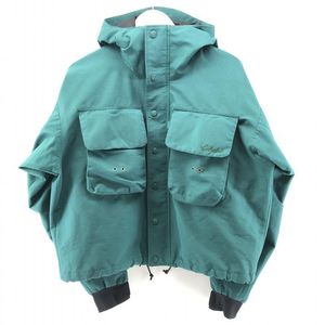 【中古】Cabela