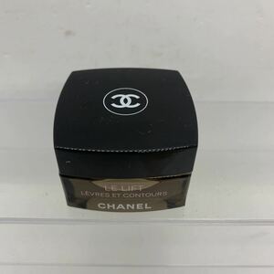 CHANEL シャネル LE LIFT クレーム 22040552