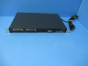 ▲Ω保証有 Σ★23491★NYC-16VDSL-B ナカヨ NYC-VDSLシステム2 集合型主装置 領収書発行可能 ・祝10000取引!!