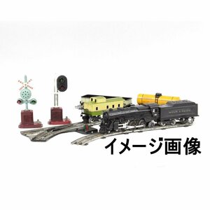 042413k4 酒井製作所 三越 Oゲージ パッケージセット 鉄道模型 C1D