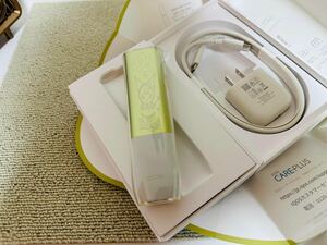 アイコス イルマワン 本体 iQOS ILUMA ONE レーザー加工 ブライトモデル クロミちゃん