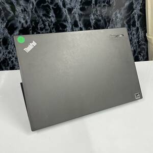 11 Lenovo ThinkPad T440s 20AQ-CT01WW core i5 FullHD