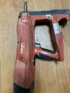 HILTI BX 3 