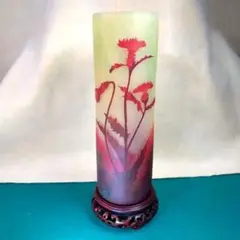 ド―厶ナンシ　花瓶