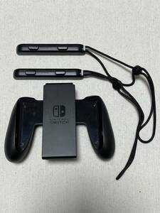 Nintendo Switch 周辺機器 任天堂 スイッチ 