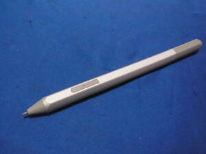 Microsoft Surface Pen EYV-00015 シルバー (法人モデル)