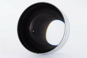 ★良品★ ソニー SONY VCL-2030 S TELE CONVERSION LENS x20 テレコンバージョンレンズ