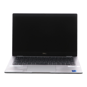 ★1円開始★ Latitude 5320 Core i7-3.0GHz(1185G7)/16GB/512GB/13.3/Win10Pro64bit