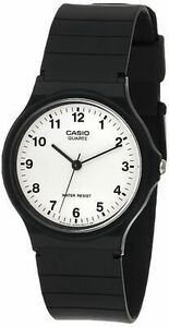 Casio Men