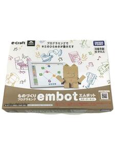 TAKARA TOMY◆男の子/embot//