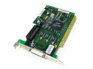 Qlogic QLA1080 Ultra2 SCSI HBA