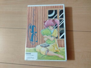 ■X68000■D．P．S　SG■起動確認済■中古■ジャンク