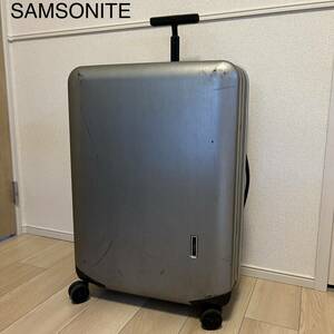Samsonite サムソナイト スーツケース TSA INOVA イノヴァ 100L