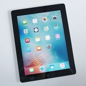 〈即決〉 Apple アップル iPad2 Wi-Fi モデル 64GB MC916J/A