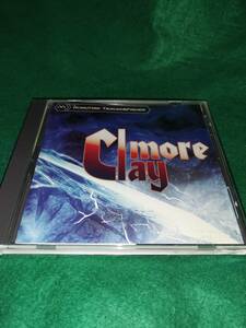 Claymore サウンドトラック Hyakutaro_Tsukumo&Friends (アーティスト) 形式: CD　2.25.20