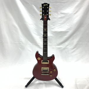 【中古】GIBSON　TAK DC FLAME TOP SP　エレキギター[240092265904]