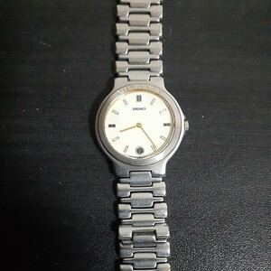 seiko presage 9539-6010