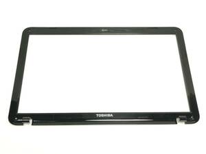 A447◇◆中古 東芝 dynabook T552/58FKJ用 液晶のカバー