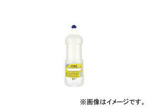 花王/KAO 中性洗剤 業務用つめかえ容器 500519(4315987) JAN：4901301500519