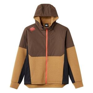 即決！新品★CANTERBURY(カンタベリー) ダフテックエアージャケット【Ｌ】￥17,600　 D.A.F TEC AIR JACKET RP42605　　P21